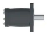 Danfoss (Drives) 101-1033-009 - Image 2