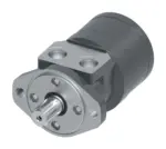 Danfoss (Drives) 103-3265-012