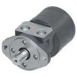Danfoss (Drives) 103-3265-012