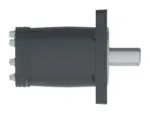 Danfoss (Drives) 101-2088-009 - Image 5