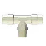 Danfoss (Drives) 1172X2AS - Image 2