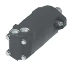 Danfoss (Drives) 104-4481-006 - Image 6