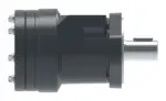 Danfoss (Drives) 103-3073-012 - Image 3