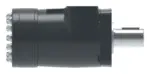Danfoss (Drives) 101-1752-009 - Image 4