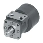 Danfoss (Drives) 103-2022-012
