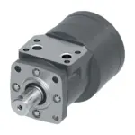 Danfoss (Drives) 103-2022-012
