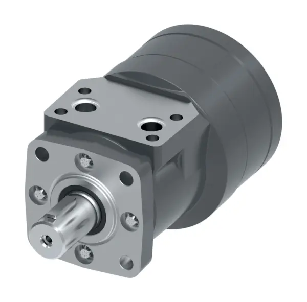 Danfoss (Drives) 103-2022-012