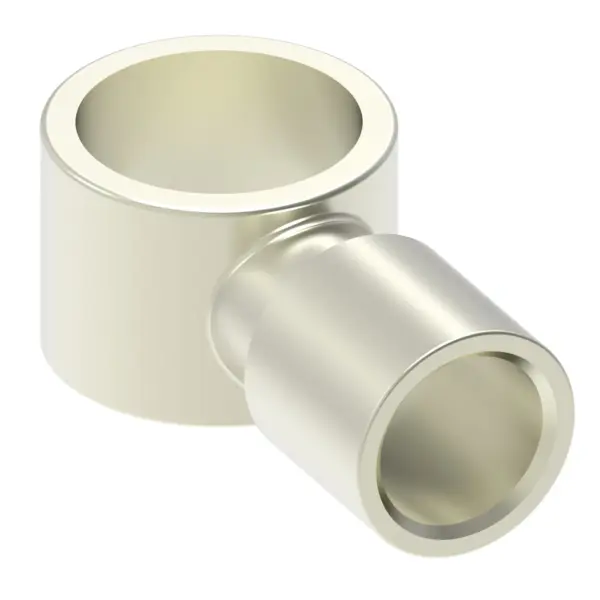 Danfoss (Drives) 1183XAXA