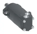 Danfoss (Drives) 104-1547-006 - Image 3