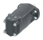 Danfoss (Drives) 104-3721-006 - Image 6