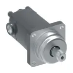 Danfoss (Drives) 105-1058-006 - Image 5