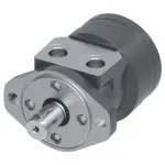 Danfoss (Drives) 103-3411-012