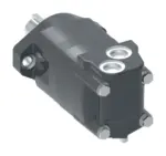 Danfoss (Drives) 104-4575-006 - Image 4