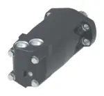 Danfoss (Drives) 104-3110-006 - Image 2