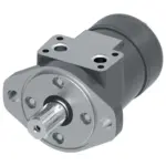 Danfoss (Drives) 101-1548-009