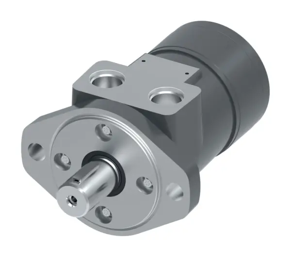 Danfoss (Drives) 101-2397-009