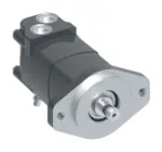 Danfoss (Drives) 104-4639-006 - Image 4