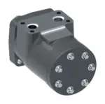 Danfoss (Drives) 101-1282-009 - Image 6