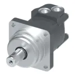 Danfoss (Drives) 105-1136-006