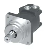 Danfoss (Drives) 105-1136-006