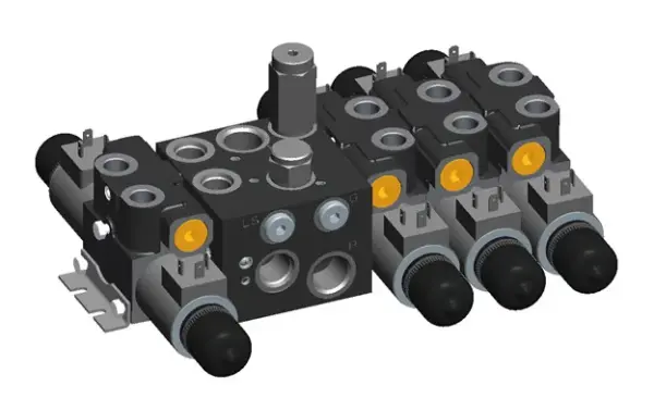 Danfoss (Drives) 02-352783