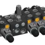 Danfoss (Drives) 02-412977