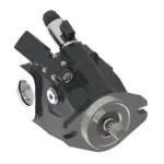 Danfoss (Drives) 11271728 - Image 7
