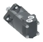 Danfoss (Drives) 106-1061-006 - Image 5