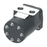 Danfoss (Drives) 101-3555-009 - Image 3