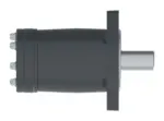 Danfoss (Drives) 101-2141-009 - Image 2