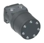 Danfoss (Drives) 103-3039-012 - Image 4