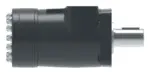 Danfoss (Drives) 101-1012-009 - Image 2