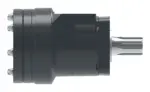 Danfoss (Drives) 103-1067-012 - Image 3