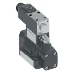Danfoss (Drives) 02-401149 - Image 4