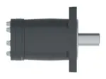 Danfoss (Drives) 101-1035-009 - Image 4