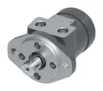 Danfoss (Drives) 101-2904-009
