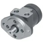 Danfoss (Drives) 101-2904-009