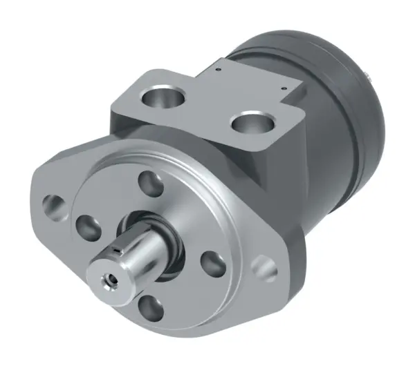 Danfoss (Drives) 101-2904-009