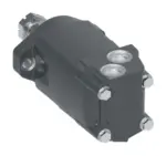 Danfoss (Drives) 104-4251-006 - Image 4