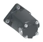 Danfoss (Drives) 106-1035-006 - Image 5