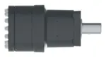 Danfoss (Drives) 103-2407-012 - Image 2