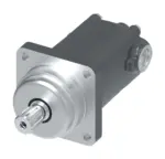 Danfoss (Drives) 105-1084-006