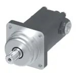 Danfoss (Drives) 105-1084-006