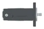 Danfoss (Drives) 104-3205-006 - Image 3