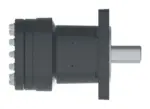 Danfoss (Drives) 103-1035-012 - Image 6