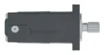 Danfoss (Drives) 104-3594-006 - Image 5
