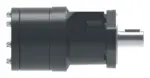 Danfoss (Drives) 103-3386-012 - Image 3
