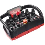 Danfoss (Drives) 11373006