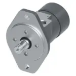 Danfoss (Drives) 101-2044-009