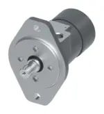 Danfoss (Drives) 101-2044-009